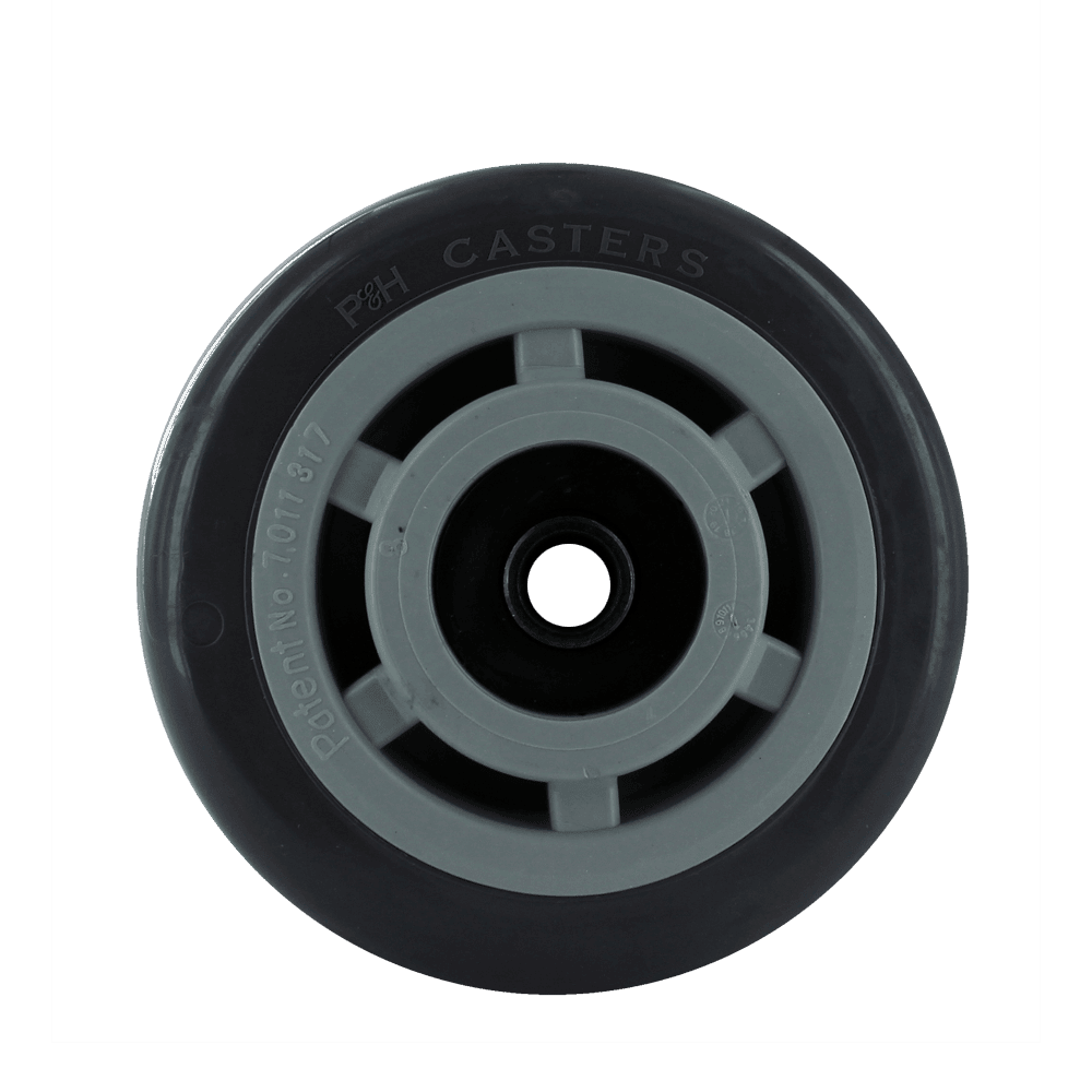 P&H WC4052GP - view 3