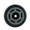 P&H WC4052GP - view 3