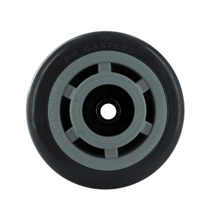 P&H WC4052GP - view 3
