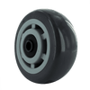 P&H WC4052GP - view 2