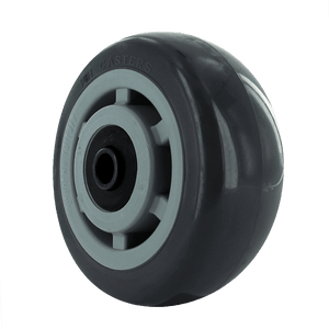 P&H WC4052GP - view 2
