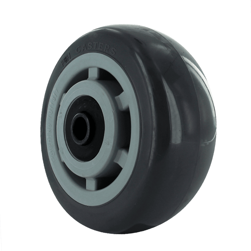 P&H WC4052GP - view 1