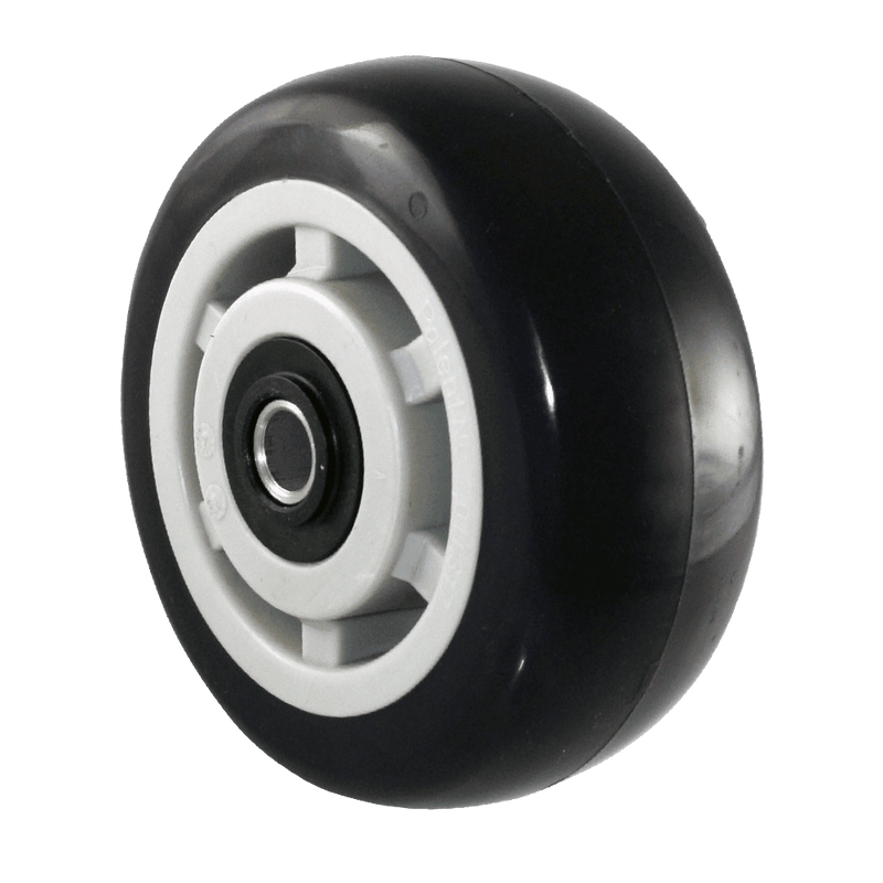 P&H WC4052L6 - view 1