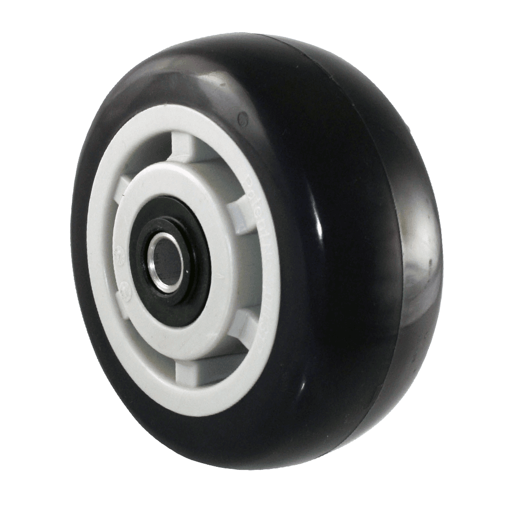 P&H WC4052L6 - view 1