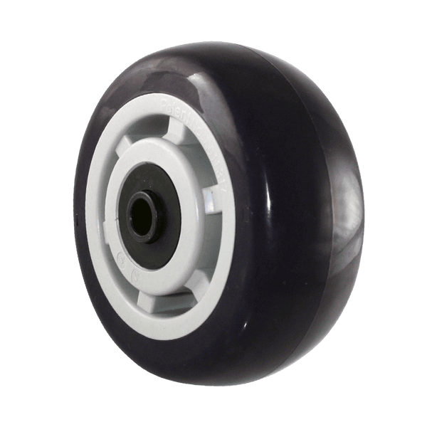 P&H WC4052LP - view 1