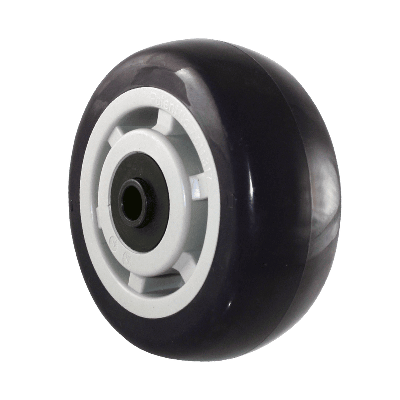 P&H WC4052LP - view 1