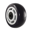P&H WC4052LP - view 1
