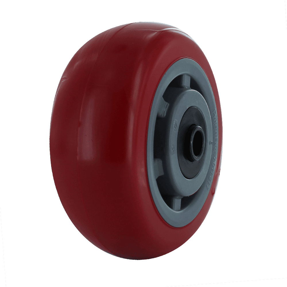 P&H WC4052OP - view 3