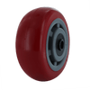 P&H WC4052OP - view 3