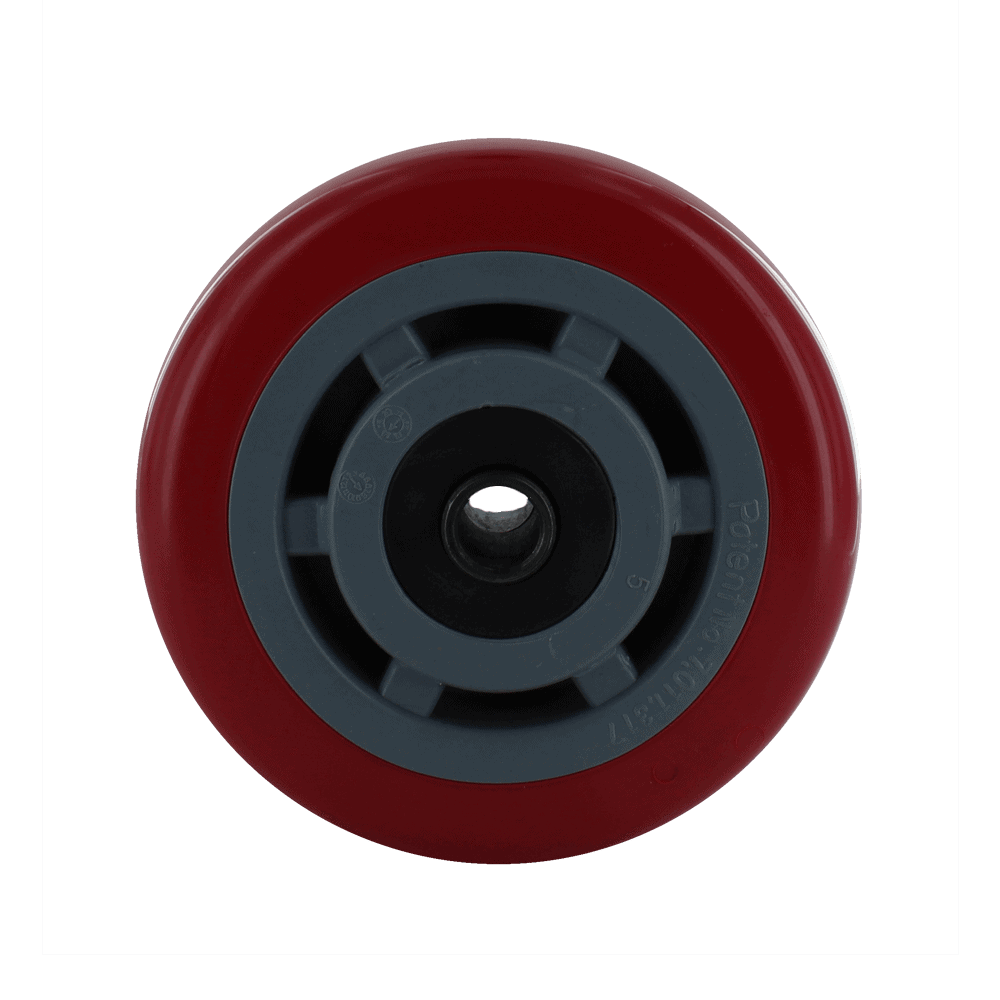 P&H WC4052OP - view 2