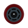 P&H WC4052OP - view 2