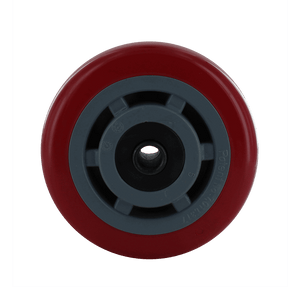 P&H WC4052OP - view 2