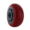 P&H WC4052OP - view 1