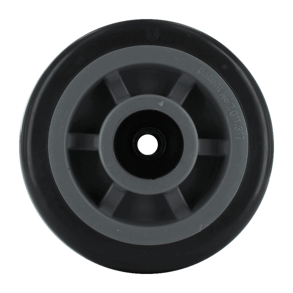 P&H WC4062GP - view 2