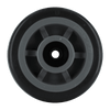 P&H WC4062GP - view 2