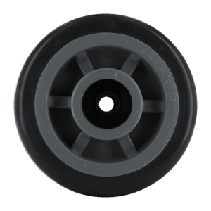 P&H WC4062GP - view 2