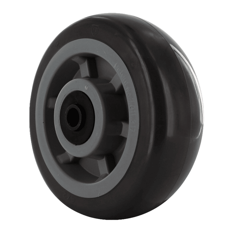 P&H WC4062GP - view 1