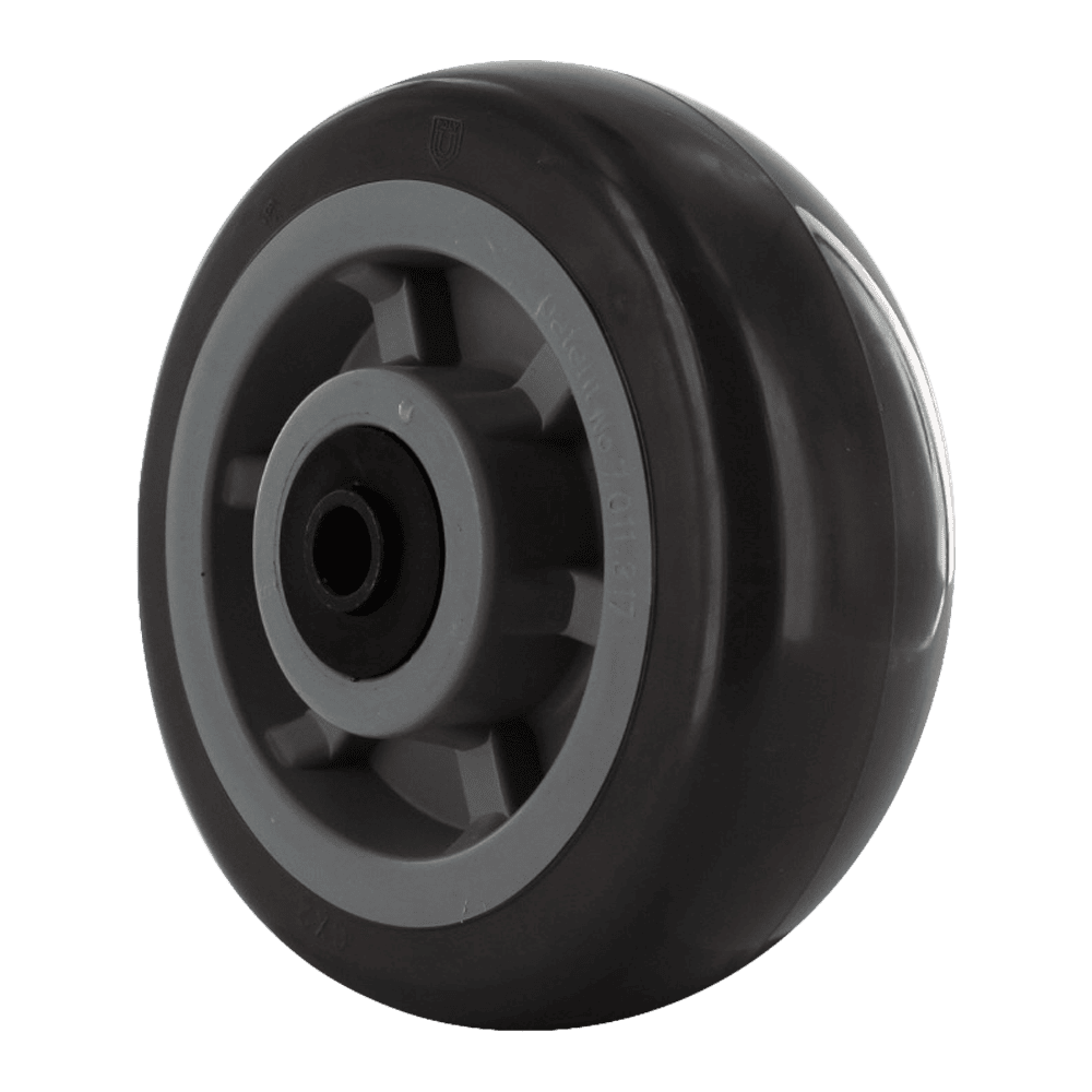 P&H WC4062GP - view 1