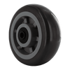 P&H WC4062GP - view 1