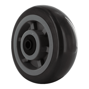 P&H WC4062GP - view 1