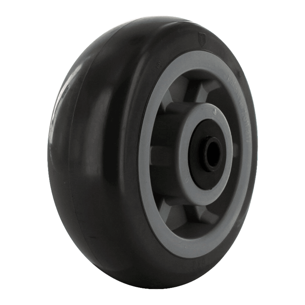 P&H WC4062GP - view 3