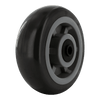 P&H WC4062GP - view 3
