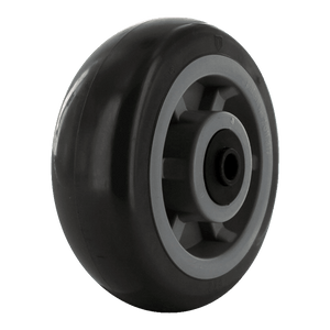 P&H WC4062GP - view 3