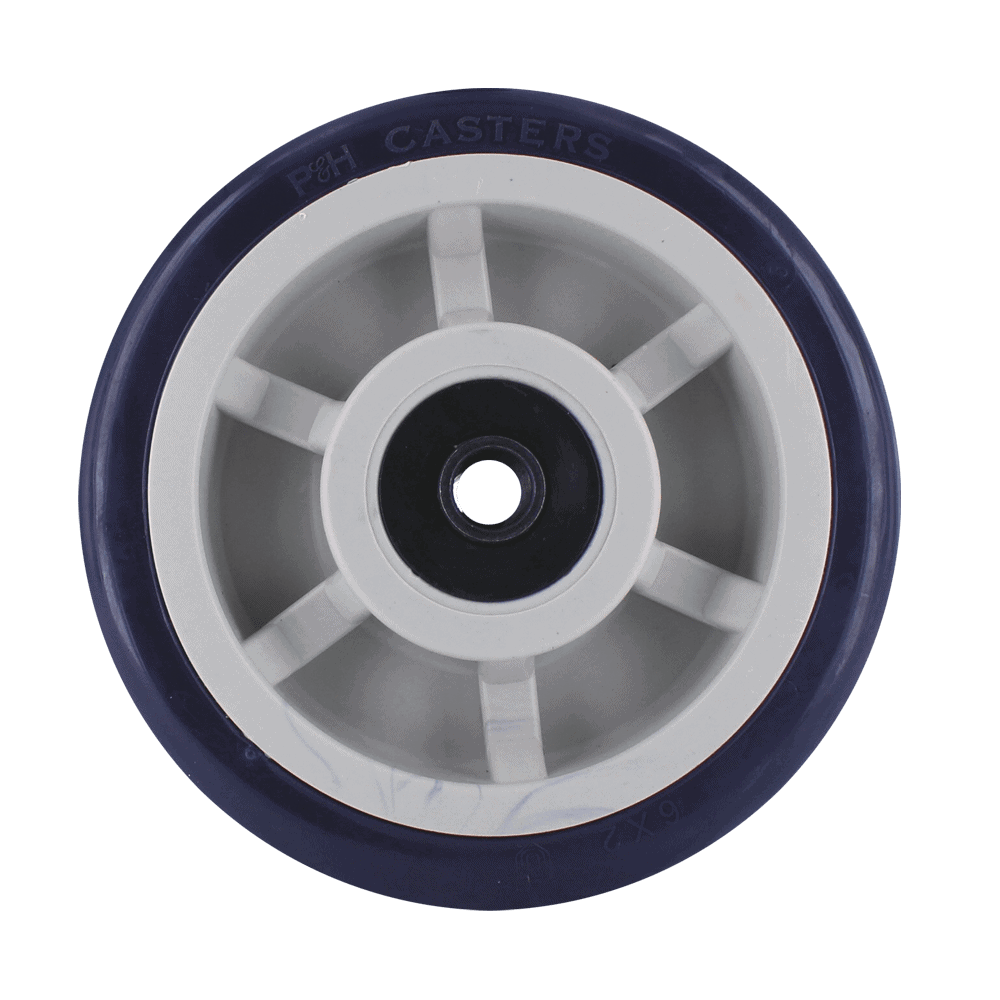 P&H WC4062LP - view 2