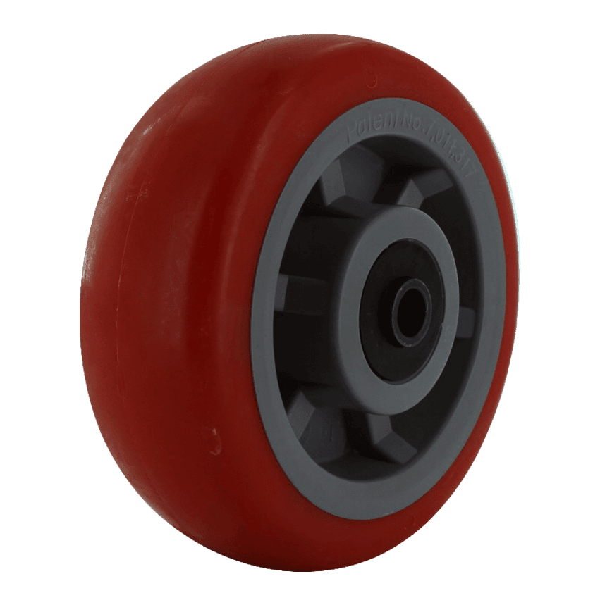 P&H WC4062OP - view 3