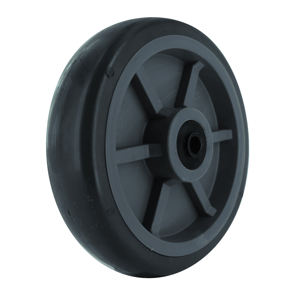 P&H WC4082GP - view 3
