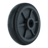P&H WC4082GP - view 3