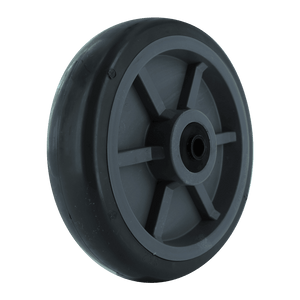 P&H WC4082GP - view 3