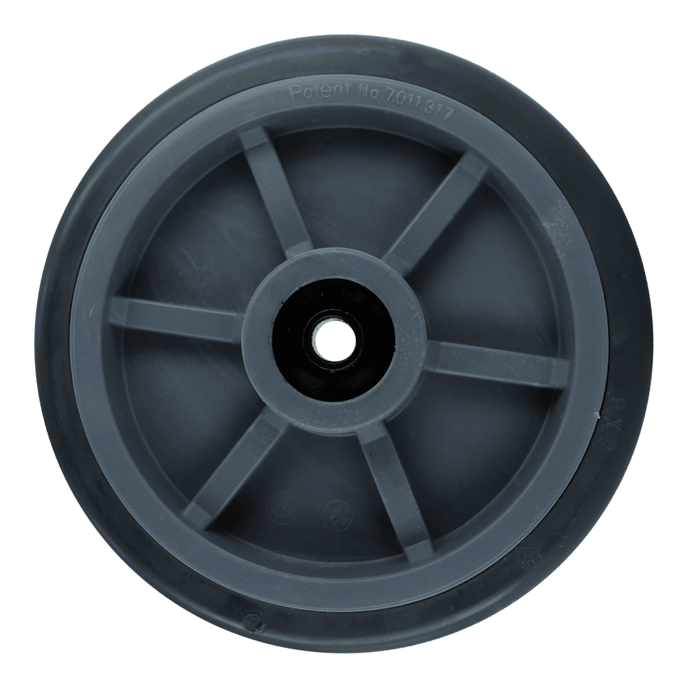 P&H WC4082GP - view 2