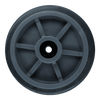 P&H WC4082GP - view 2