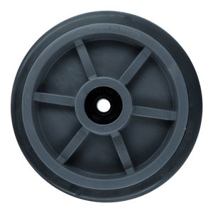 P&H WC4082GP - view 2