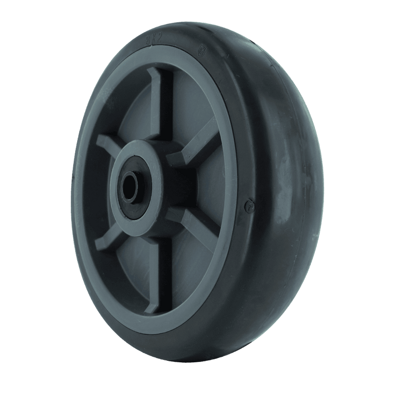 P&H WC4082GP - view 1