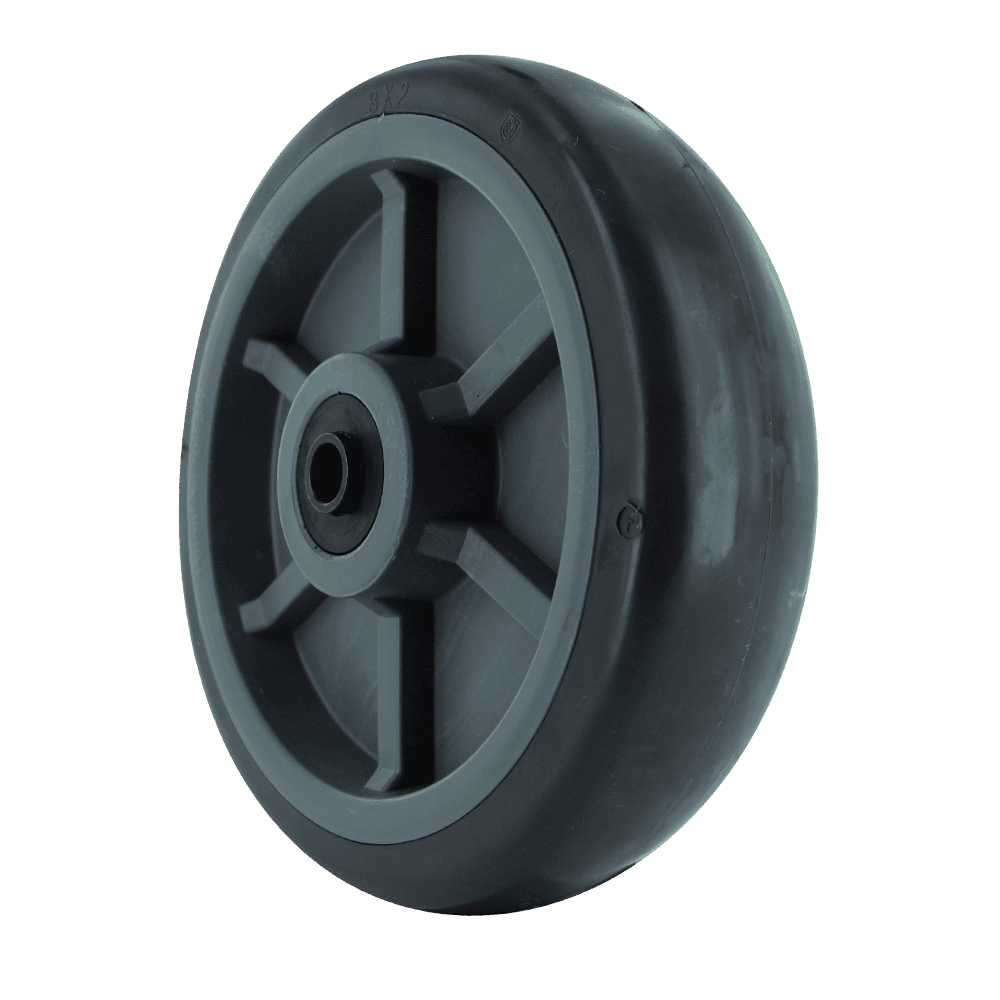 P&H WC4082GP - view 1