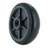 P&H WC4082GP - view 1