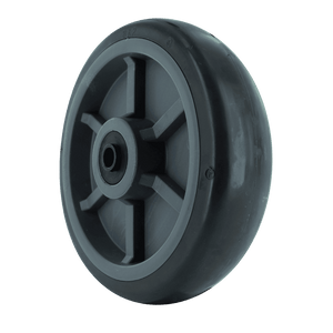 P&H WC4082GP - view 1