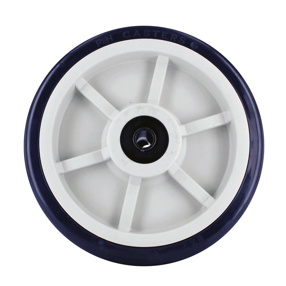 P&H WC4082LP - view 2
