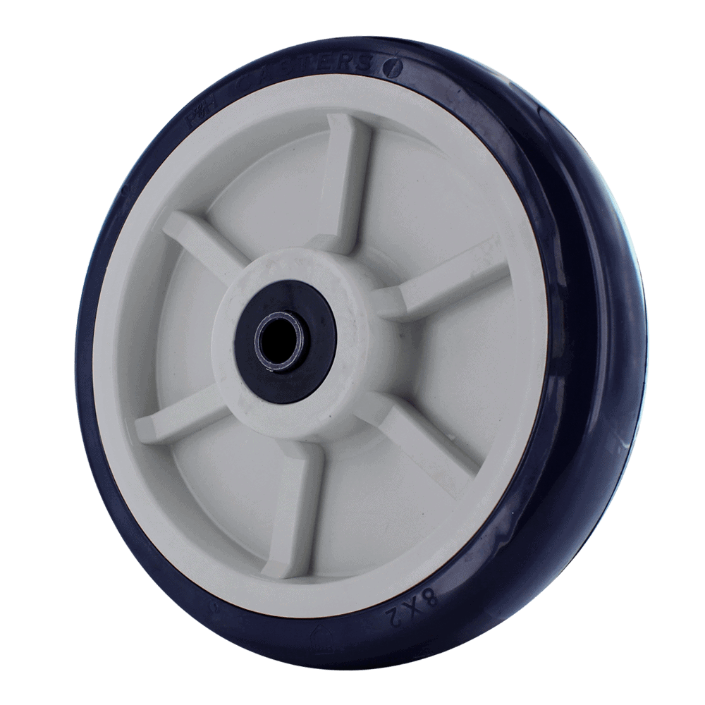 P&H WC4082LP - view 1