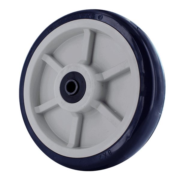 P&H WC4082LP - view 1