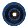 P&H WE4042UP - view 2