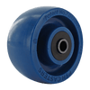 P&H WE4042UP - view 3