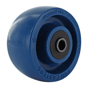 P&H WE4042UP - view 3
