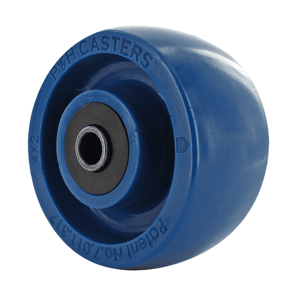 P&H WE4042UP - view 1