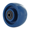 P&H WE4042UP - view 1