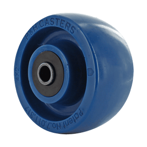 P&H WE4042UP - view 1