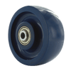 P&H WE4052UPA - view 1