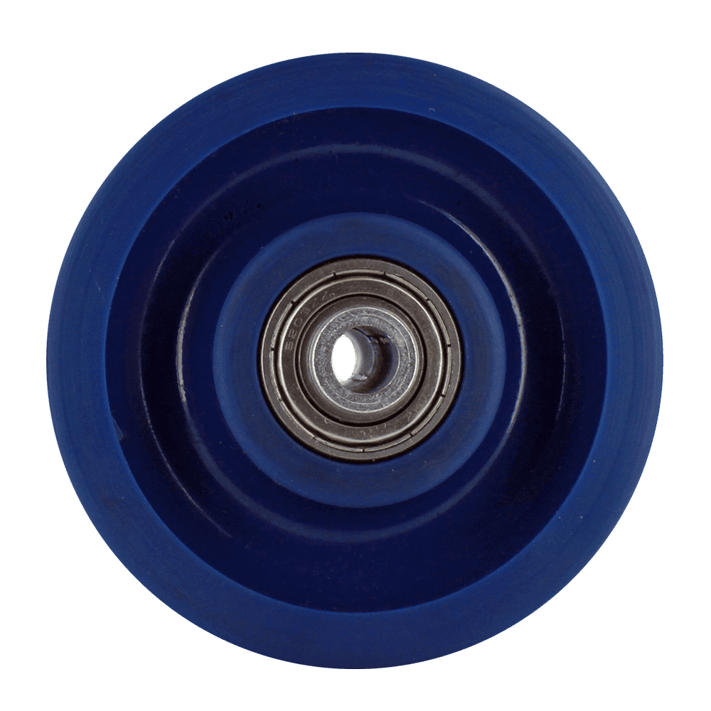 P&H WE4052UPA - view 2